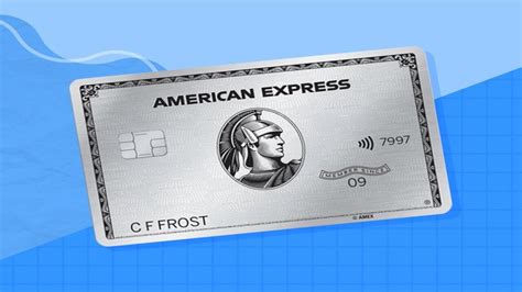 can amex concierge get a rolex